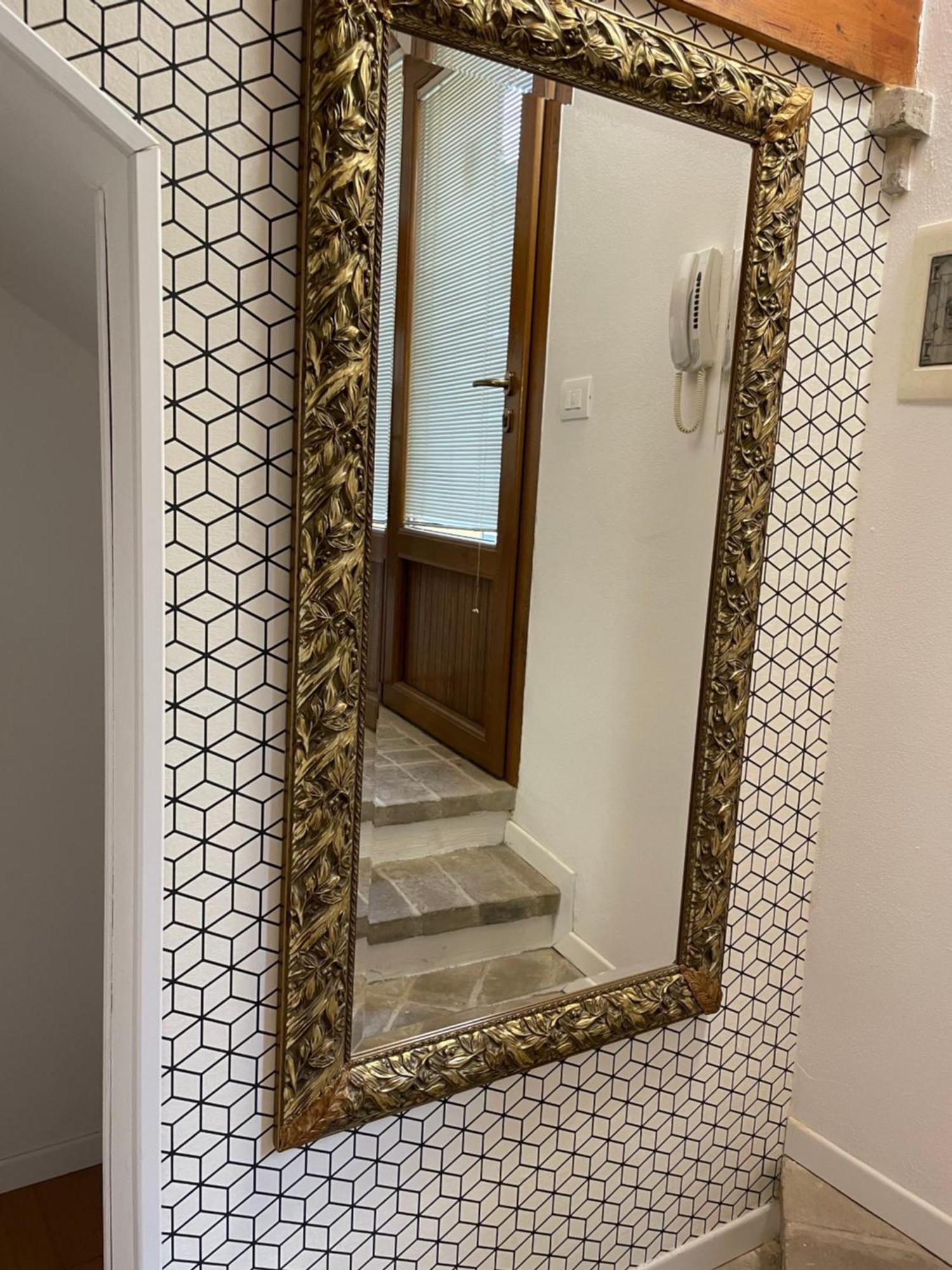 Residence Cavour 63 Ravenna Exterior photo
