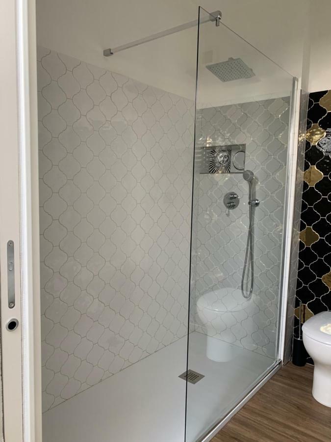 Residence Cavour 63 Ravenna Exterior photo